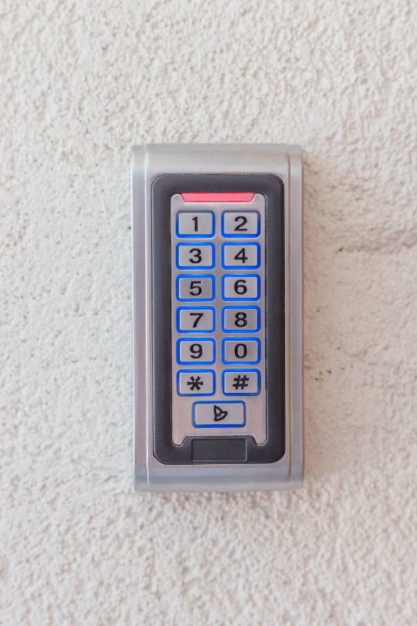 Holiday Home Oliva Vodice Bagian luar foto